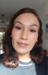 Rossly Soria Torrico