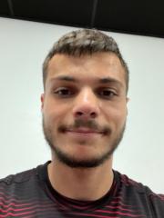 Florian Renaud