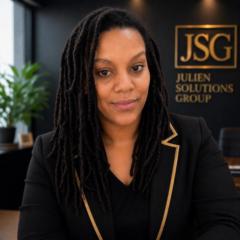 Rose Julien