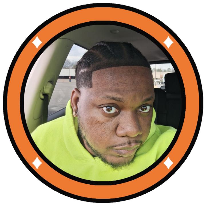 Tavarius Williams