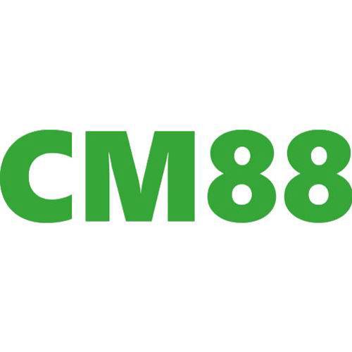 CMviet Com
