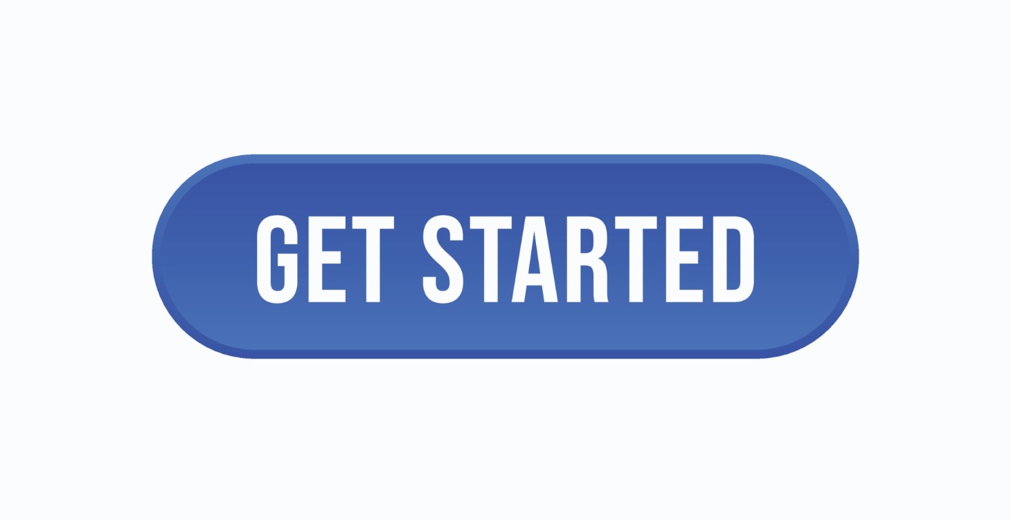 Start Here