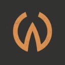 Logo Warrior’s Order