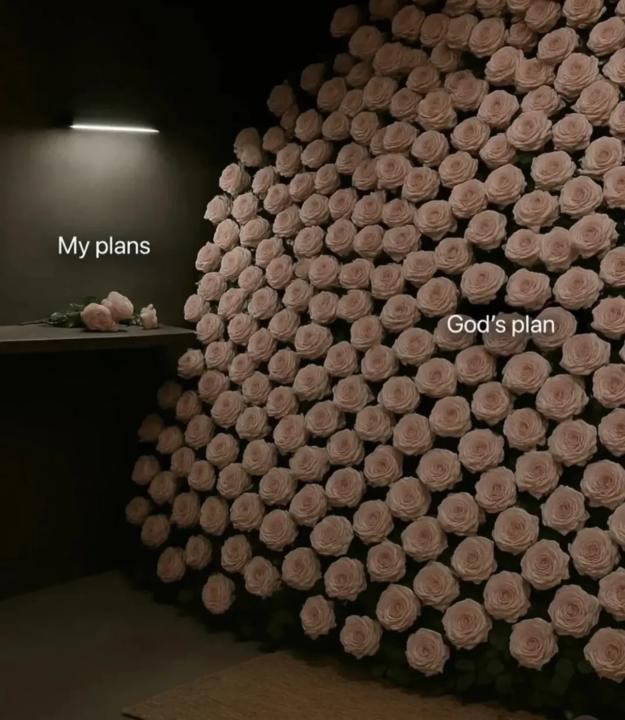 2026 upgrade: follow up 1