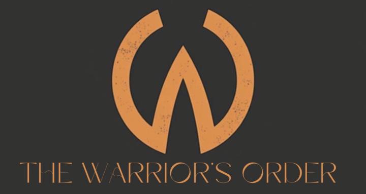 Warrior’s Order