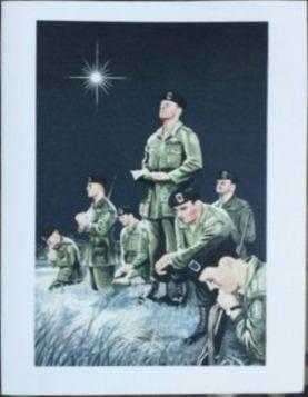 “You have God-given gifts, you search and find out what they are.”