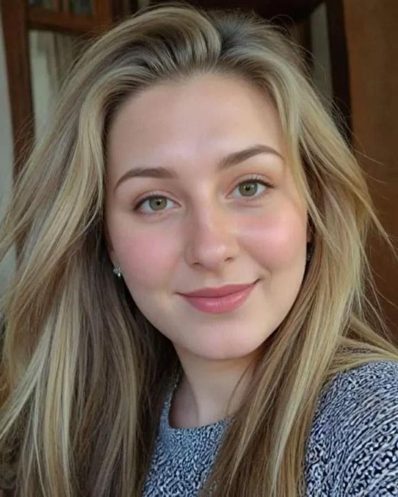 Leah Malone