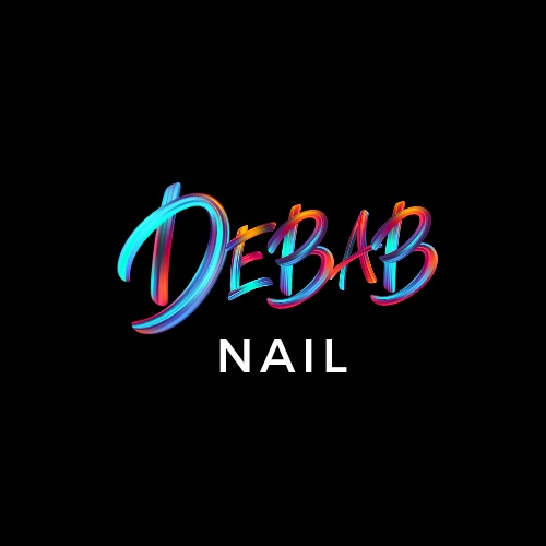 Nail Debab