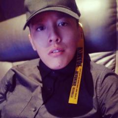 Yong jen Thong