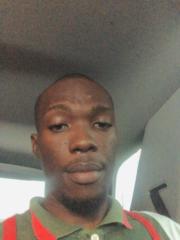 Adekunle Michael