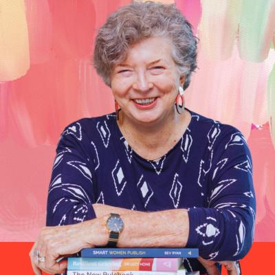 Bev Ryan