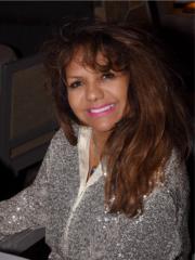 Marisol Cornwell