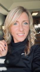 Amanda Wyman