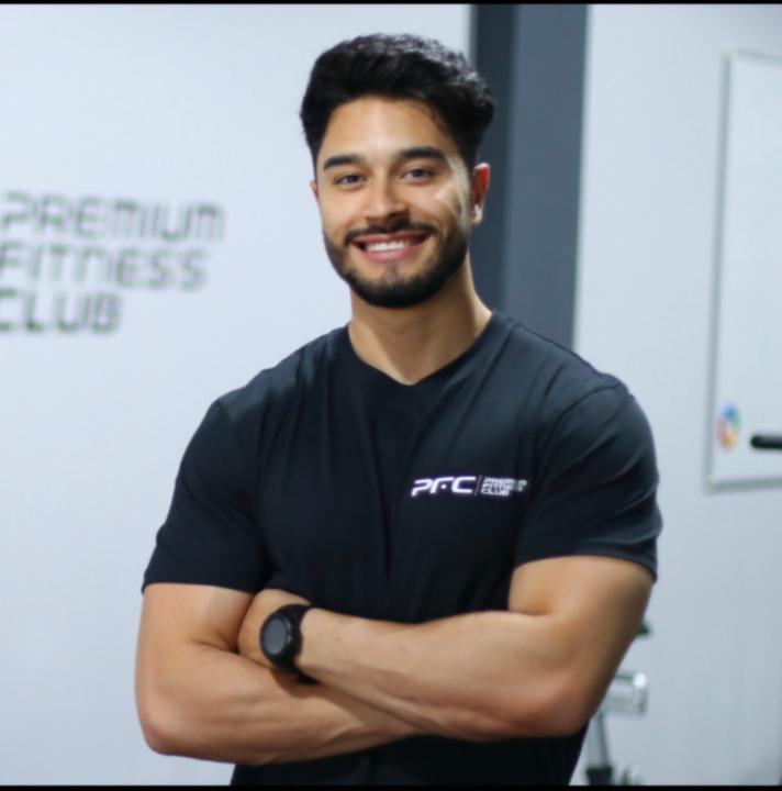 Hasan Özyurt
