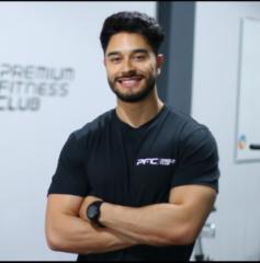 Hasan Özyurt
