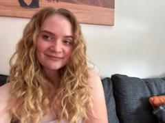Katie Plummer