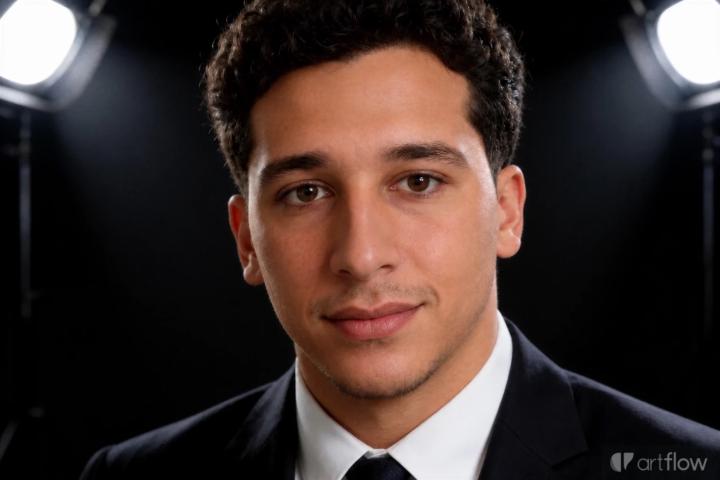 Carlos Gomez