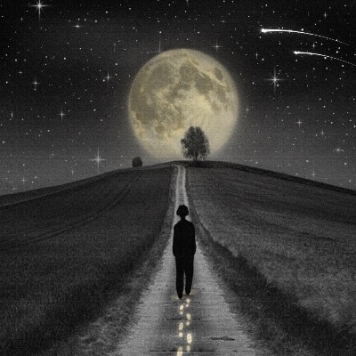 L'Archange Musique