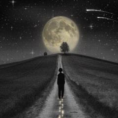 L'Archange Musique