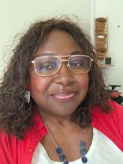 Martha Banfa