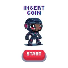Agent RolveBot
