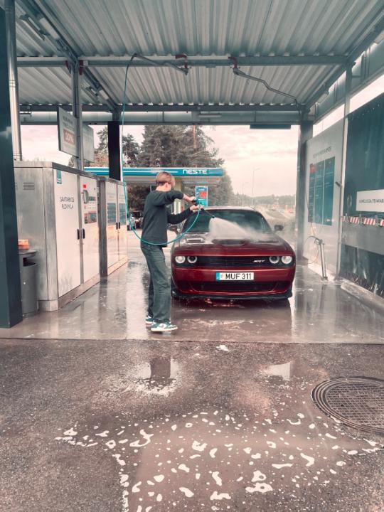 Vincentas Matačiūnas