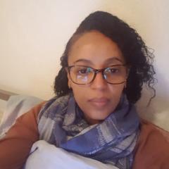 Mihret Zewdie