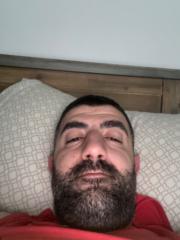 Raad Hanna
