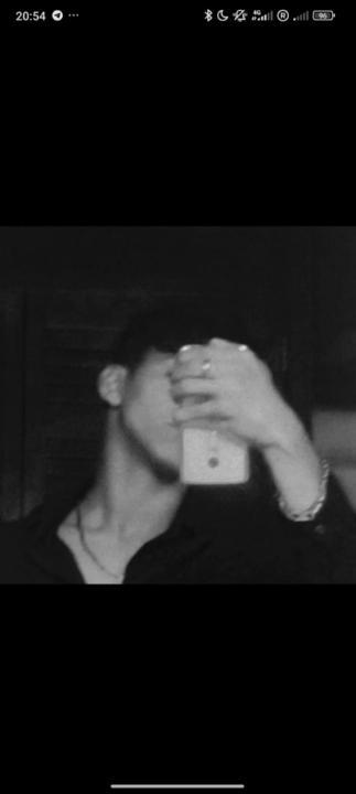Roberto Specie
