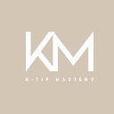 K-Tip Mastery