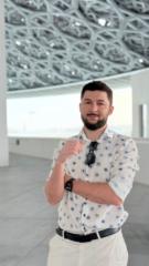 Roland-Flavius Ventel