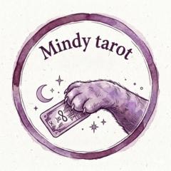 Mindy Lo