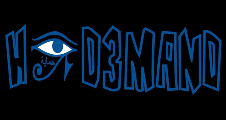 Da Acad3my