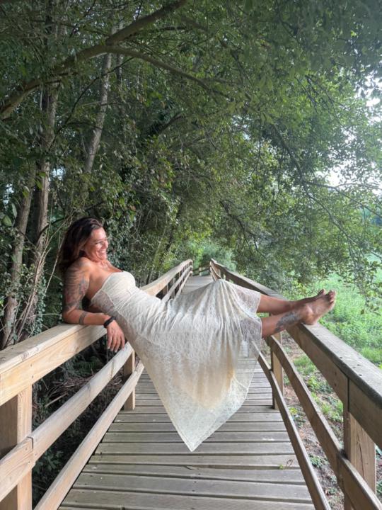 Cristina Carvalho