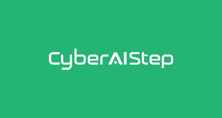 CyberAIStep