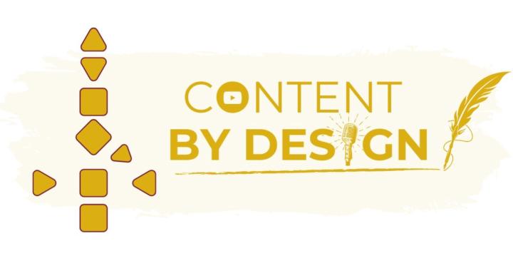 Human Design A.I. Content Club