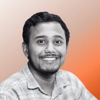 Md. Habibur Rahaman