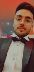 Umang Patel