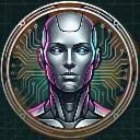 A.I. Monetization Skool icon