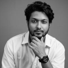 Shihab Ratul