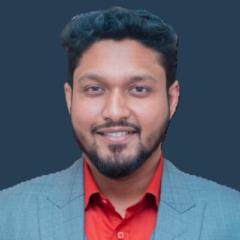 Shihab Ratul