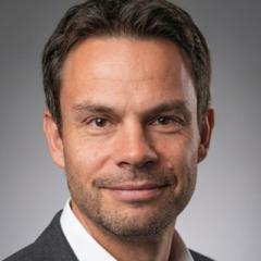Michael Katz