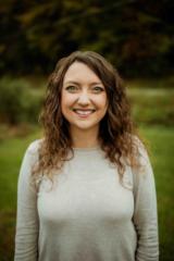 Trista Wilson