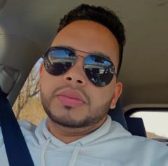 Jose Ciprian