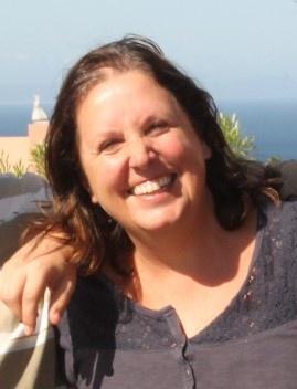 Michelle Frauenstein