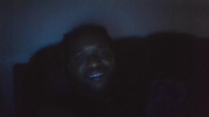 Zeke Sam