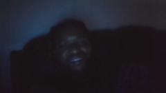 Zeke Sam