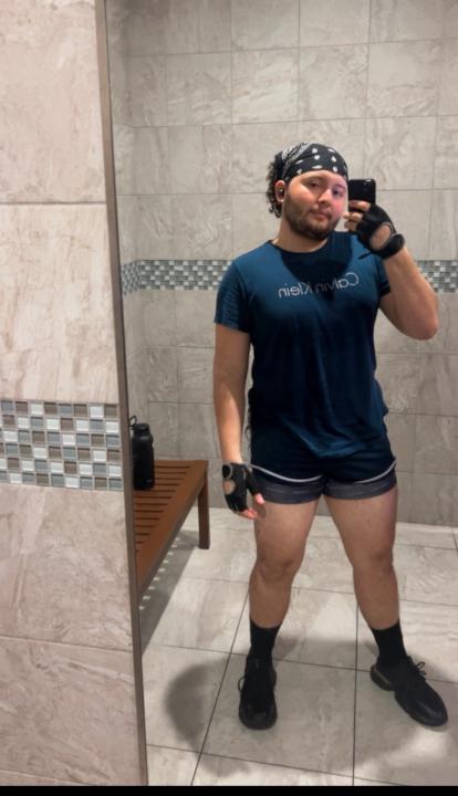 Bladimir Torres