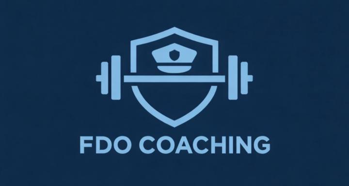 FDO COACHING