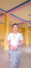 Nang phoung Yeejoy